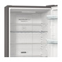 Холодильник Gorenje NRK6192AXL4 Зображення