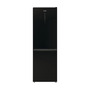 Холодильник Gorenje NRK6192ABK4 Зображення