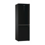 Холодильник Gorenje NRK6192ABK4 Зображення