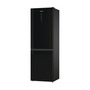 Холодильник Gorenje NRK6192ABK4 Зображення
