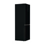 Холодильник Gorenje NRK6192ABK4 Зображення