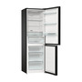 Холодильник Gorenje NRK6192ABK4 Зображення
