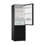 Холодильник Gorenje NRK6192ABK4 Зображення