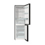 Холодильник Gorenje NRK6192ABK4 Зображення