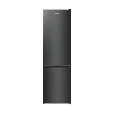 Холодильник Gorenje NRK6202EBXL4 Изображение