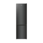 Холодильник Gorenje NRK6202EBXL4 Изображение