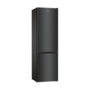 Холодильник Gorenje NRK6202EBXL4 Изображение