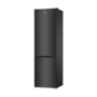 Холодильник Gorenje NRK6202EBXL4 Изображение