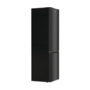 Холодильник Gorenje NRK6202EBXL4 Изображение