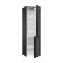 Холодильник Gorenje NRK6202EBXL4 Изображение