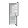 Холодильник Gorenje NRK6202EBXL4 Изображение