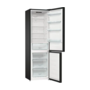 Холодильник Gorenje NRK6202EBXL4 Изображение