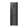 Холодильник Gorenje NRK619EABXL4 Зображення