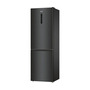 Холодильник Gorenje NRK619EABXL4 Зображення
