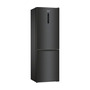 Холодильник Gorenje NRK619EABXL4 Зображення