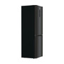 Холодильник Gorenje NRK619EABXL4 Зображення