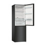 Холодильник Gorenje NRK619EABXL4 Зображення