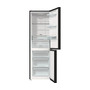Холодильник Gorenje NRK619EABXL4 Зображення