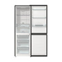 Холодильник Gorenje NRK619EABXL4 Зображення