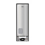 Холодильник Gorenje NRK619EABXL4 Зображення