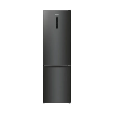 Холодильник Gorenje NRK620EABXL4 Изображение