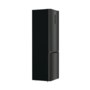 Холодильник Gorenje NRK620EABXL4 Изображение