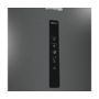 Холодильник Gorenje NRK620EABXL4 Изображение