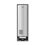 Холодильник Gorenje NRK620EABXL4 Изображение