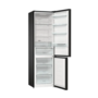 Холодильник Gorenje NRK620EABXL4 Изображение