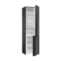 Холодильник Gorenje NRK620EABXL4 Изображение