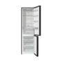 Холодильник Gorenje NRK620EABXL4 Изображение