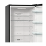 Холодильник Gorenje NRK620EABXL4 Изображение