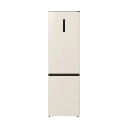 Холодильник GORENJE NRK 6202 AC4 (HZF3568SED) Изображение