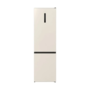 Холодильник GORENJE NRK 6202 AC4 (HZF3568SED) Зображення