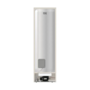 Холодильник GORENJE NRK 6202 AC4 (HZF3568SED) Зображення