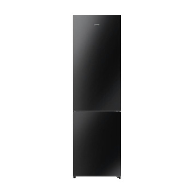 Холодильник Gorenje NRK620EABG4 Изображение