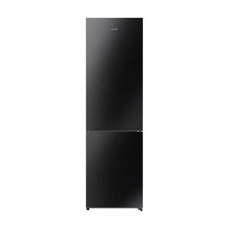 Холодильник Gorenje NRK620EABG4 Изображение