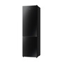 Холодильник Gorenje NRK620EABG4 Изображение