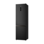 Холодильник Gorenje NRK620EABK4 Зображення