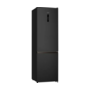 Холодильник Gorenje NRK620EABK4 Зображення