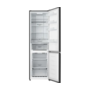 Холодильник Gorenje NRK620EABK4 Зображення