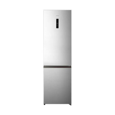 Холодильник Gorenje NRK620EAXL4 Зображення