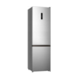 Холодильник Gorenje NRK620EAXL4 Зображення