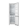 Холодильник Gorenje NRK620EAXL4 Зображення