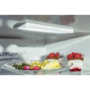 Холодильник Gorenje NRK620EAXL4 Зображення