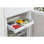 Холодильник Gorenje NRK620EAXL4 Зображення