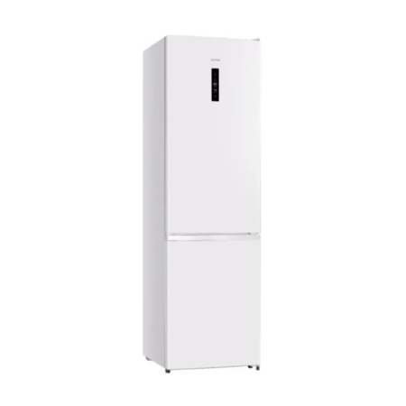 Холодильник Gorenje NRK620EAW4 Изображение