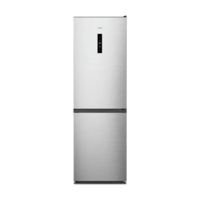 Холодильник Gorenje N619EAXL4 Изображение