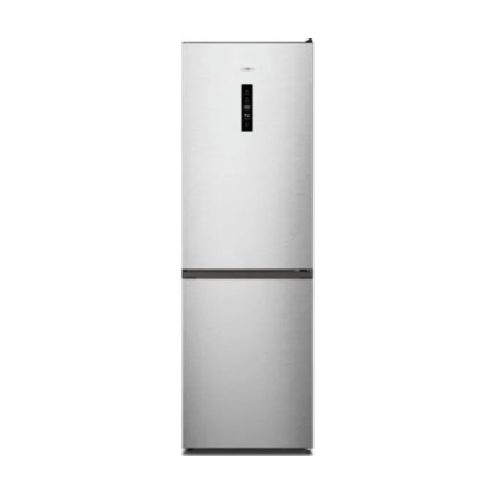 Холодильник Gorenje N619EAXL4 Изображение