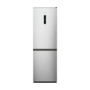 Холодильник Gorenje N619EAXL4 Зображення